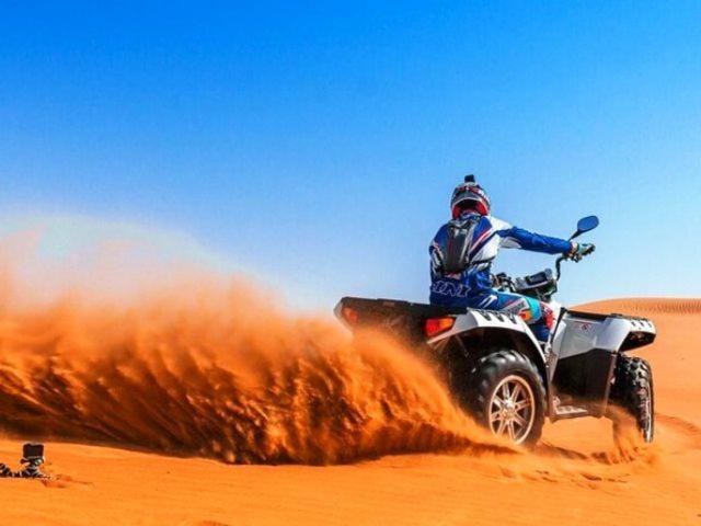 Desert Dream Royal Camp Otel Jaisalmer Dış mekan fotoğraf