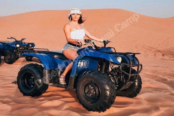 Desert Dream Royal Camp Otel Jaisalmer Dış mekan fotoğraf